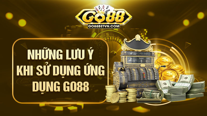 tải app Go88