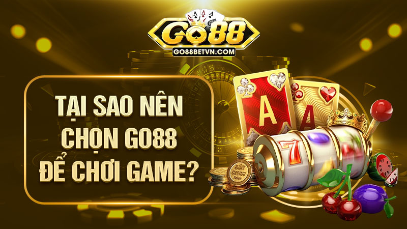 rút tiền go88